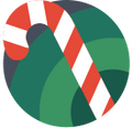 stories-christmas-template